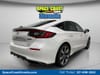 7 thumbnail image of  2026 Honda Civic Hybrid Sport Touring