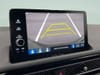 19 thumbnail image of  2026 Honda Civic Hybrid Sport Touring