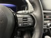 14 thumbnail image of  2026 Honda Civic Hybrid Sport Touring