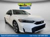 1 thumbnail image of  2026 Honda Civic Hybrid Sport Touring