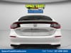 6 thumbnail image of  2026 Honda Civic Hybrid Sport Touring