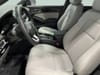 10 thumbnail image of  2026 Honda Civic Hybrid Sport Touring
