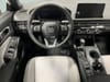 17 thumbnail image of  2026 Honda Civic Hybrid Sport Touring