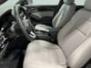 10 thumbnail image of  2026 Honda Civic Hybrid Sport Touring