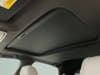 21 thumbnail image of  2026 Honda Civic Hybrid Sport Touring