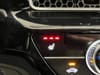 24 thumbnail image of  2026 Honda Civic Hybrid Sport Touring