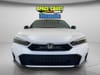2 thumbnail image of  2026 Honda Civic Hybrid Sport Touring