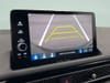 19 thumbnail image of  2026 Honda Civic Hybrid Sport Touring