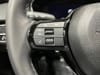 13 thumbnail image of  2026 Honda Civic Hybrid Sport Touring