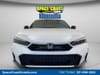 2 thumbnail image of  2026 Honda Civic Hybrid Sport Touring