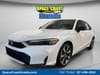3 thumbnail image of  2026 Honda Civic Hybrid Sport Touring