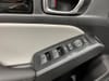 12 thumbnail image of  2026 Honda Civic Hybrid Sport Touring