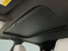 21 thumbnail image of  2026 Honda Civic Hybrid Sport Touring