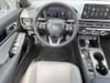 15 thumbnail image of  2026 Honda Civic Hybrid Sport Touring