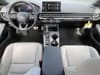 14 thumbnail image of  2026 Honda Civic Hybrid Sport Touring