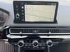 22 thumbnail image of  2026 Honda Civic Hybrid Sport Touring