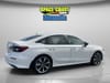 9 thumbnail image of  2026 Honda Civic Hybrid Sport Touring