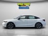 4 thumbnail image of  2026 Honda Civic Hybrid Sport Touring