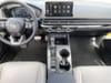 16 thumbnail image of  2026 Honda Civic Hybrid Sport Touring