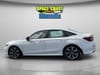 5 thumbnail image of  2026 Honda Civic Hybrid Sport Touring