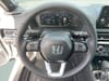 31 thumbnail image of  2026 Honda Civic Hybrid Sport Touring