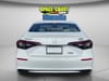 7 thumbnail image of  2026 Honda Civic Hybrid Sport Touring