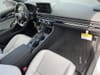 13 thumbnail image of  2026 Honda Civic Hybrid Sport Touring
