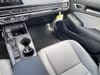 17 thumbnail image of  2026 Honda Civic Hybrid Sport Touring