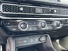 24 thumbnail image of  2026 Honda Civic Hybrid Sport Touring