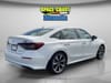 8 thumbnail image of  2026 Honda Civic Hybrid Sport Touring