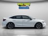 10 thumbnail image of  2026 Honda Civic Hybrid Sport Touring