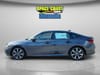 6 thumbnail image of  2026 Honda Civic Hybrid Sport Touring