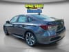 5 thumbnail image of  2026 Honda Civic Hybrid Sport Touring