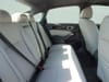 32 thumbnail image of  2026 Honda Civic Hybrid Sport Touring