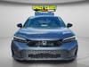8 thumbnail image of  2026 Honda Civic Hybrid Sport Touring