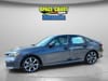 9 thumbnail image of  2026 Honda Civic Hybrid Sport Touring