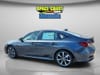 11 thumbnail image of  2026 Honda Civic Hybrid Sport Touring