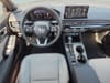19 thumbnail image of  2026 Honda Civic Hybrid Sport Touring