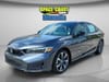10 thumbnail image of  2026 Honda Civic Hybrid Sport Touring
