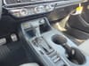 29 thumbnail image of  2026 Honda Civic Hybrid Sport Touring