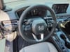 33 thumbnail image of  2026 Honda Civic Hybrid Sport Touring