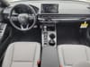31 thumbnail image of  2026 Honda Civic Hybrid Sport Touring