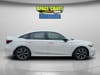 13 thumbnail image of  2026 Honda Civic Hybrid Sport Touring
