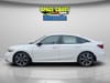 7 thumbnail image of  2026 Honda Civic Hybrid Sport Touring