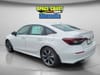 8 thumbnail image of  2026 Honda Civic Hybrid Sport Touring
