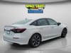 12 thumbnail image of  2026 Honda Civic Hybrid Sport Touring
