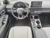 30 thumbnail image of  2026 Honda Civic Hybrid Sport Touring