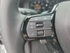 23 thumbnail image of  2026 Honda Civic Hybrid Sport Touring
