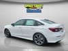9 thumbnail image of  2026 Honda Civic Hybrid Sport Touring