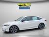 6 thumbnail image of  2026 Honda Civic Hybrid Sport Touring